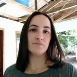 VALÉRIA LIANE KUSCHEL KUPSKE