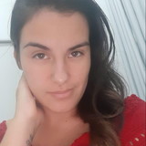 Deise Miria dos Santos Medeiros