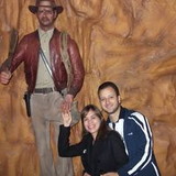 Samara Barberino Peixoto