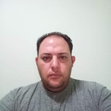 Franklin Ferreira de Lima