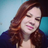 Lilian Cristina Trindade