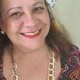 Edna Barberato Genghini