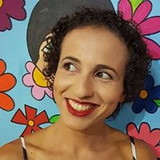 Josiani Figueira Erthal Frerie