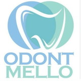 ODONTMELLO