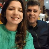 Diana Gritti Rafael da Silva