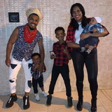 Wilton Henrique Coelho de Oliveira