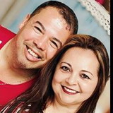 grazielle cristina de lima