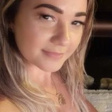 Priscila Bandini