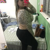 Beatriz Alves de Jesus