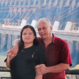 Joana Darc da Silva Mamede