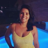 Bárbara Schumann Bender