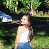 Rafaela Domingues Dos Santos