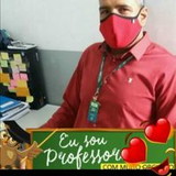 EDUARDO WILSON RODRIGUES DE SOUZA