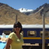 Elaine Lopes Quirino