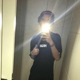 João Rafael Favatto