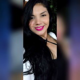 Geisa mara de souza forato