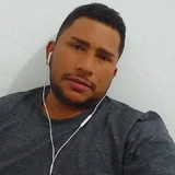 José Lopes de Sousa