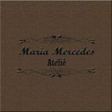 Ateliê Maria Mercedes