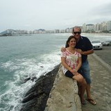 Edna de Fátima Chaves de Giácomo