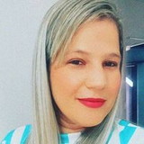 Domingos Everton Silva Rodrigues