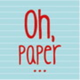 Aline Freitas de Melo