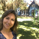 Júlia Linck da Silva