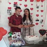 rafael aparecido ferreira