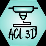 ACL 3D