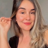 Scarlat Mendes de Barros