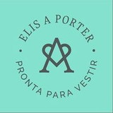 Elis a Porter