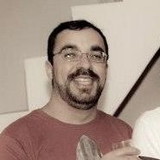 Paulo Ricardo dos santos