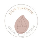JF Studio Design