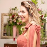 Ana Carolina Hobi Goncho