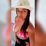 Ana Carolina dos Santos Gouveia