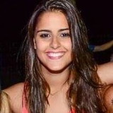 Mariana Belisário de Almeida