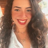 Eveliny Myllena de Araújo Nunes