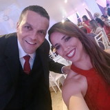 Keith Cristina Correa Miranda