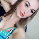 Bruna de Fatima Dias da Silva