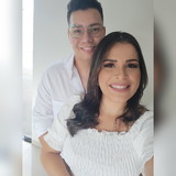 Fernanda Ramos Farias Seleguin