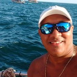 Ozimar Castilho Maciel