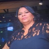 silvana da piedade caetano