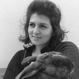 Generosa Fatto a Mano