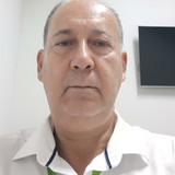 Julimar Alberto dos Santos Valinas