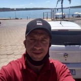 FLAVIO ANDERSON DA SILVA