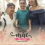 Patricia Ap. Bittencourt Cônsoli