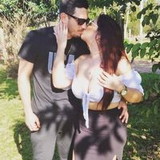 Ana Marta Alencastro