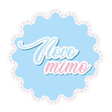 Novo Mimo