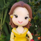 Ateliê Cris Grez Biscuit e artigos infantis