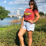 Ana Teresa Costa Bonfim