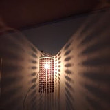 Francisco Cidade Homem